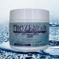 Frozen Care – Botox włosów do krioterapii 500ml | Diana Beauty & Creative