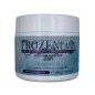 Frozen Care – Botox włosów do krioterapii 500ml | Diana Beauty & Creative