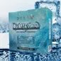 Frozen Care – Zestaw do krioterapii włosów z Botoxem 500 ml, szamponem, sprayem i ampułkami | Diana Beauty & Creative Frozen Care – Zestaw do krioterapii włosów z Botoxem 500 ml, szamponem, sprayem i ampułkami | Diana Beauty & Creative