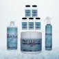 Frozen Care – Zestaw do krioterapii włosów z Botoxem 500 ml, szamponem, sprayem i ampułkami | Diana Beauty & Creative Frozen Care – Zestaw do krioterapii włosów z Botoxem 500 ml, szamponem, sprayem i ampułkami | Diana Beauty & Creative