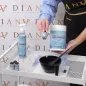 Frozen Care – Kit cryothérapie capillaire avec HaarBotox 1000ml shampooing, spray & ampoules kératine | Diana Beaut Frozen Care – Kit cryothérapie capillaire avec HaarBotox 1000ml shampooing, spray & ampoules kératine | Diana Beaut