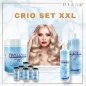 Frozen Care – Kryotherapie Haarbehandlungsset mit HaarBotox 1000ml, Shampoo, Spray & Keratin-Ampullen | Diana Beauty Frozen Care – Kryotherapie Haarbehandlungsset mit HaarBotox 1000ml, Shampoo, Spray & Keratin-Ampullen | Diana Beauty