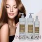 Instaglam – 3-Staps Haarlaminatie Behandeling Set | Diana Beauty & Creative Instaglam – 3-Staps Haarlaminatie Behandeling Set | Diana Beauty & Creative