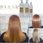Instaglam – 3-Step Hair Lamination Treatment Set | Diana Beauty & Creative Instaglam – 3-Step Hair Lamination Treatment Set | Diana Beauty & Creative