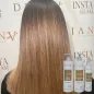 Instaglam – 3-Step Hair Lamination Treatment Set | Diana Beauty & Creative Instaglam – 3-Step Hair Lamination Treatment Set | Diana Beauty & Creative