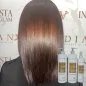 Instaglam – 3-Step Hair Lamination Treatment Set | Diana Beauty & Creative Instaglam – 3-Step Hair Lamination Treatment Set | Diana Beauty & Creative