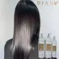 Instaglam – Zestaw do laminacji włosów 3-etapowy | Diana Beauty & Creative