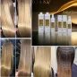 Instaglam – Zestaw do laminacji włosów 3-etapowy | Diana Beauty & Creative