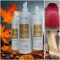 Instaglam – 3-Staps Haarlaminatie Behandeling Set | Diana Beauty & Creative Instaglam – 3-Staps Haarlaminatie Behandeling Set | Diana Beauty & Creative