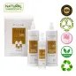 Instaglam – 3-Step Hair Lamination Treatment Set | Diana Beauty & Creative Instaglam – 3-Step Hair Lamination Treatment Set | Diana Beauty & Creative