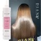 InstaLift – Modern Acid Hair Lifting Treatment 300ml | Diana Beauty & Creative