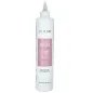 InstaLift – Soin acide professionnel liftant pour cheveux 300ml | Diana Beauty & Creative