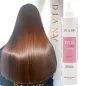 InstaLift – Modern Acid Hair Lifting Treatment 300ml | Diana Beauty & Creative
