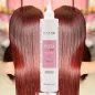 InstaLift – Soin acide professionnel liftant pour cheveux 300ml | Diana Beauty & Creative