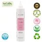 InstaLift – Soin acide professionnel liftant pour cheveux 300ml | Diana Beauty & Creative