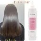 InstaLift – Soin acide professionnel liftant pour cheveux 300ml | Diana Beauty & Creative