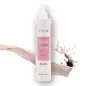InstaLift – Modern Acid Hair Lifting Treatment 300ml | Diana Beauty & Creative