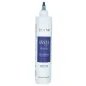 INSTALIFT Platinum – Acid Hair Lifting Treatment for Blonde and Grey Hair with Violet Pigment 300ml | Diana Beauty & Creative