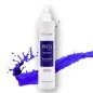 INSTALIFT Platinum – Acid Hair Lifting Treatment for Blonde and Grey Hair with Violet Pigment 300ml | Diana Beauty & Creative