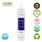 INSTALIFT Platinum – Kwasowa kuracja liftingująca do włosów blond i siwych z pigmentem Violet 300ml | Diana Beauty & Creative