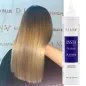 INSTALIFT Platinum – Kwasowa kuracja liftingująca do włosów blond i siwych z pigmentem Violet 300ml | Diana Beauty & Creative