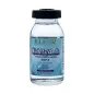 Keratin Booster – Regenerating Ampoule for Hair Cryotherapy 6x10ml | Diana Beauty & Creative