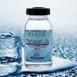 Booster de Kératine – Ampoule Régénérante pour Cryothérapie Capillaire 6x10ml | Diana Beauty & Creative