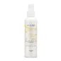 LumiMist – Huile sèche glossy thermoprotectrice pour cheveux 150ml | Diana Beauty & Creative