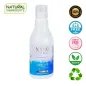 NanoBlue – Szampon do włosów blond po nanoplastii 300ml | Diana Beauty & Creative