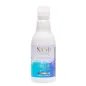 NanoBlue – Shampooing cheveux blonds après nanoplastie 300ml | Diana Beauty & Creative