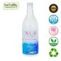NanoBlue – Szampon do włosów blond po nanoplastii 1000ml| Diana Beauty & Creative NanoBlue – Szampon do włosów blond po nanoplastii 1000ml| Diana Beauty & Creative