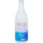 NanoBlue – Szampon do włosów blond po nanoplastii 1000ml| Diana Beauty & Creative NanoBlue – Szampon do włosów blond po nanoplastii 1000ml| Diana Beauty & Creative