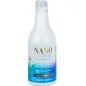 NanoBlue Nanoplastia – Organiczne prostowanie włosów blond 500ml | Diana Beauty & Creative