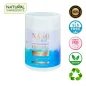 NanoBlue – Haarmasker voor Blond Haar na Nanoplastie en Steilbehandeling 1000g | Diana Beauty & Creative
