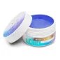 NanoBlue – Haarmaske für blondiertes Haar nach Nanoplastie & Glättung 300g | Diana Beauty & Creative NanoBlue – Haarmaske für blondiertes Haar nach Nanoplastie & Glättung 300g | Diana Beauty & Creative