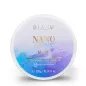NanoBlue – Haarmaske für blondiertes Haar nach Nanoplastie & Glättung 300g | Diana Beauty & Creative NanoBlue – Haarmaske für blondiertes Haar nach Nanoplastie & Glättung 300g | Diana Beauty & Creative