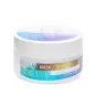NanoBlue – Masque soin cheveux blonds après nanoplastie et lissage 300g | Diana Beauty & Creative NanoBlue – Masque soin cheveux blonds après nanoplastie et lissage 300g | Diana Beauty & Creative