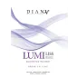 NanoProtein LumiLiss – Brasilianische Haarstraffung und Regenerationsbehandlung 1000ml | Diana Beauty & Creative NanoProtein LumiLiss – Brasilianische Haarstraffung und Regenerationsbehandlung 1000ml | Diana Beauty & Creative
