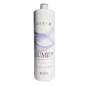 NanoProtein LumiLiss – Braziliaanse haarstraightening en regenererende behandeling 1000ml | Diana Beauty & Creative