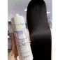 NanoProtein LumiLiss – Brasilianische Haarstraffung und Regenerationsbehandlung 1000ml | Diana Beauty & Creative NanoProtein LumiLiss – Brasilianische Haarstraffung und Regenerationsbehandlung 1000ml | Diana Beauty & Creative