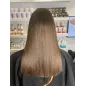 NanoProtein LumiLiss – Traitement brésilien de lissage et régénération des cheveux 1000ml | Diana Beauty & Creative NanoProtein LumiLiss – Traitement brésilien de lissage et régénération des cheveux 1000ml | Diana Beauty & Creative