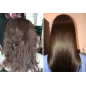 NanoProtein LumiLiss – Braziliaanse haarstraightening en regenererende behandeling 1000ml | Diana Beauty & Creative