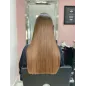 NanoProtein LumiLiss – Brasilianische Haarstraffung und Regenerationsbehandlung 1000ml | Diana Beauty & Creative NanoProtein LumiLiss – Brasilianische Haarstraffung und Regenerationsbehandlung 1000ml | Diana Beauty & Creative