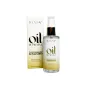 Diana Oil-Serum 60ml – Soins intensifs et hydratation pour tous les types de cheveux | Diana Beauty & Creative