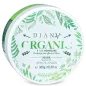 Organic Hair Mask 300g – Post Botox Organic Zorg en Haarregeneratie | Diana Beauty & Creative