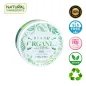 Organic Hair Mask 300g – Post Botox Organic Zorg en Haarregeneratie | Diana Beauty & Creative