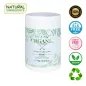Organic Hair Mask 1000g  – Soins Post Botox Organic et Régénération des Cheveux | Diana Beauty & Creative