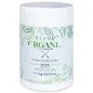 Organic Hair Mask 1000g  – Soins Post Botox Organic et Régénération des Cheveux | Diana Beauty & Creative