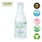 Organic Shampoo 300ml – Soins Post Botox Organic et Régénération des Cheveux | Diana Beauty & Creative