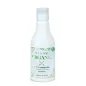 Organic Shampoo 300ml – Soins Post Botox Organic et Régénération des Cheveux | Diana Beauty & Creative